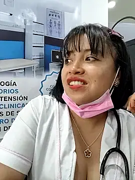 Chat +18 de Nurse_Alice-7 ao vivo