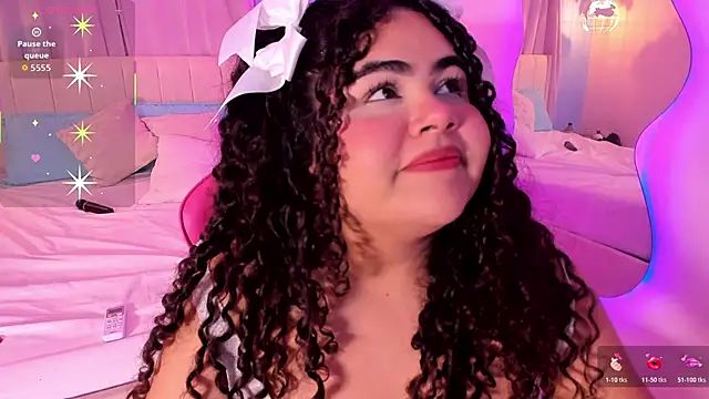 LOU_22_のライブXXXチャット