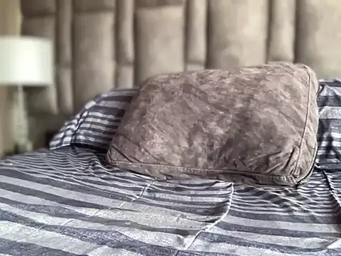 عرض كام alexandergrey760886