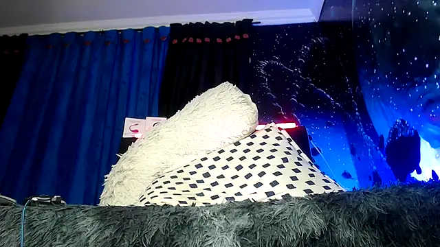 عرض كام SemerHott