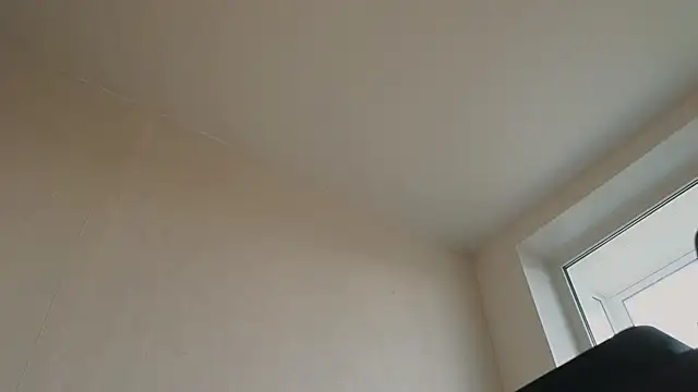 TechnoJesus Webcamshow