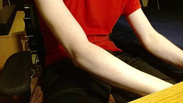 Chat XXX Live readytocome90