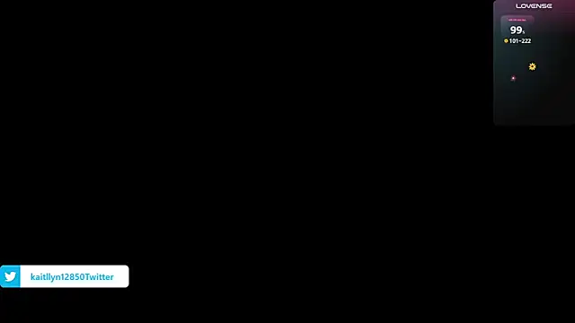 queen_katle's Live XXX Chat