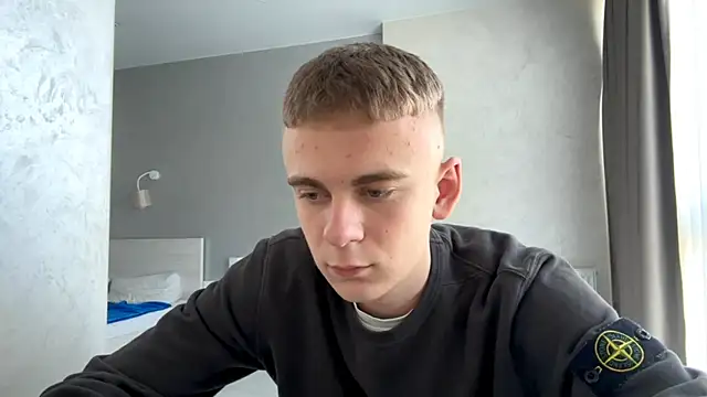 عرض كام SoloFury