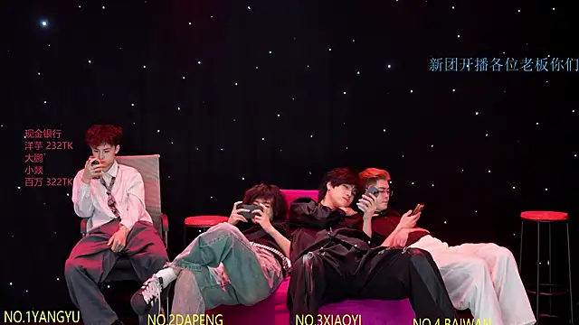 Badboy666888 Show Webcam