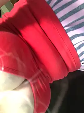 Онлайн чат XXX AlevNaz