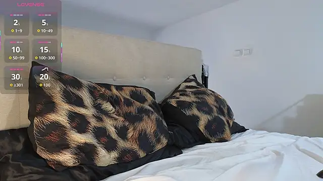 دردشة RyanStorm_ الجنسية المباشرة