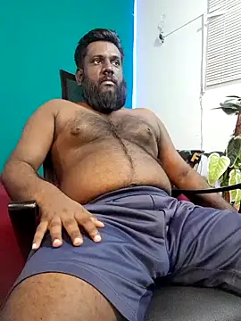 Rayansmith_ Obrolan Langsung XXX