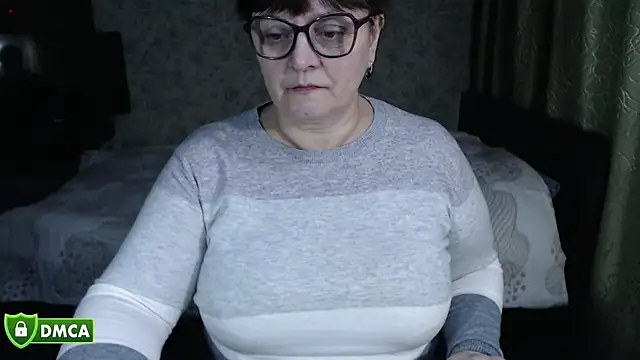 BrandiOhNight Live XXX-Chat