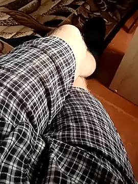 _uncle_Mitya-43_ Show in webcam