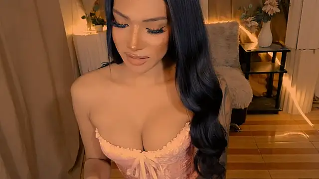 Živý XXX chat _Mia_Malkova_