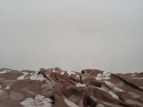 Show modela mature55 na web-kameri