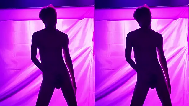 Chat XXX ao vivo de GGBond-01