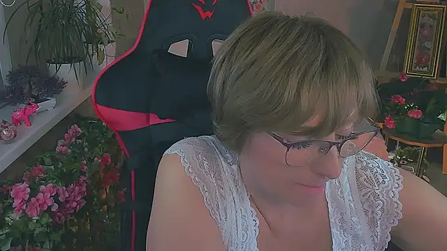 Chat +18 de sugar_vivien ao vivo