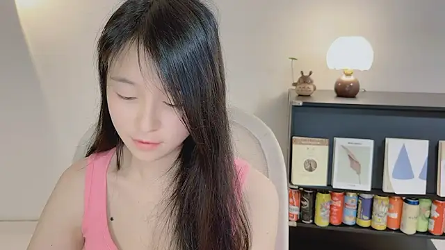 Onechestnut Live XXX-Chat