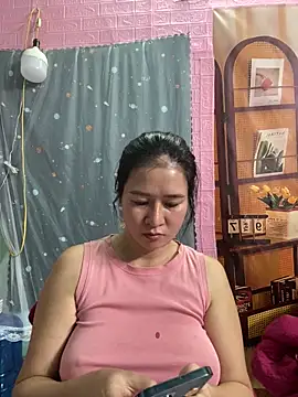 Boyd98 在線直播表演