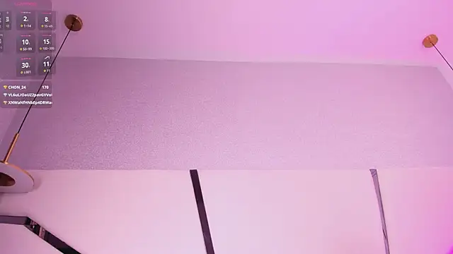 megann_myers 在線直播表演