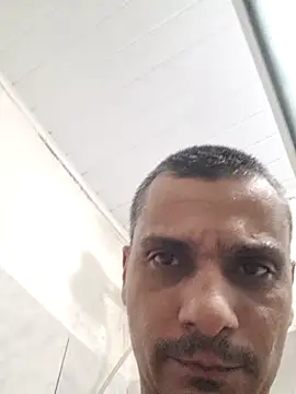 Show de webcam de Wesley2027p