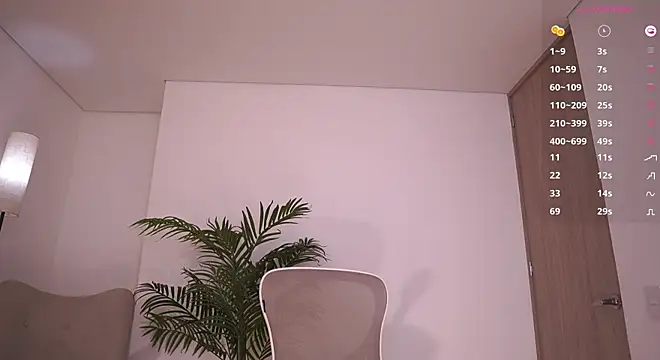 KendallRiseX 即時 XXX 聊天