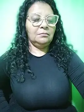 Chat XXX en directo de Amarantha25