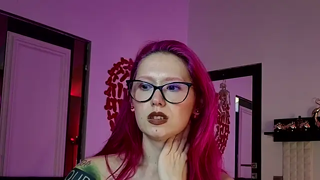 kulteacher 在線直播表演