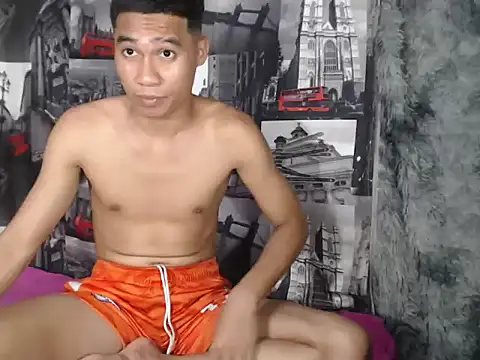 mrsexyteens Pertunjukan Webcam