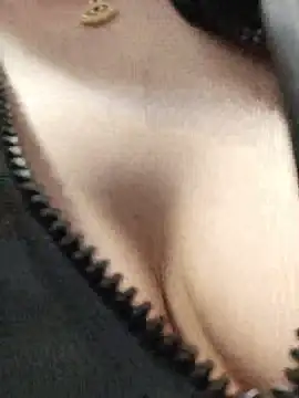 عرض كام BlondeKasarSude