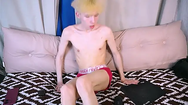 Evans_Mark Webcamshow