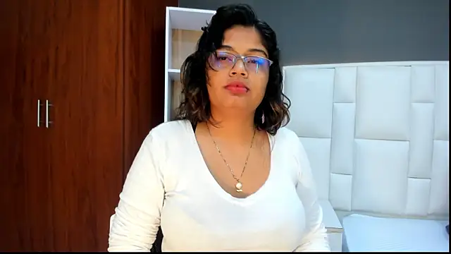 Chat +18 de yeral2017 ao vivo