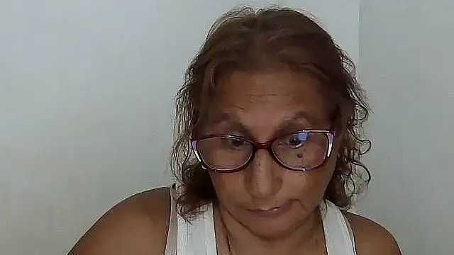 Chatroom XXX en direct de charrysexy1