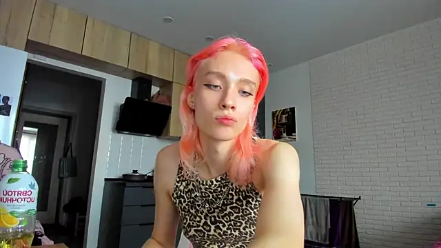 _Alice_Kitty Obrolan Langsung XXX