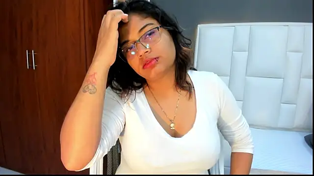 yeral2017 Obrolan Langsung XXX