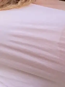 Živý XXX chat didihairypussy