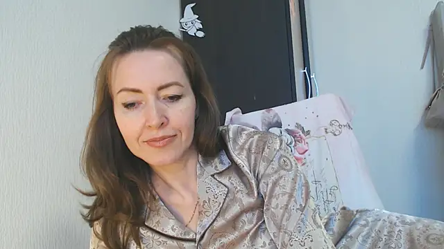 Chat XXX en directo de NicoleEunice87