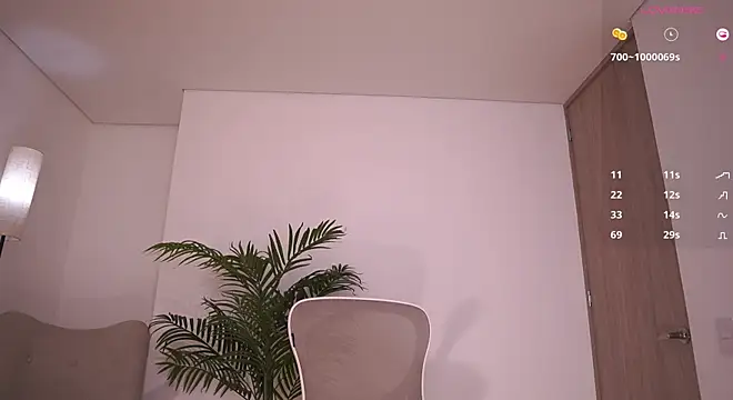 دردشة KendallRiseX الجنسية المباشرة