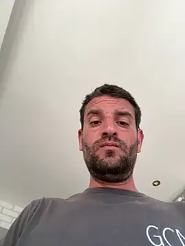 jcv596 在線直播表演