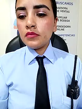 แชท XXX สดของ MAYE__13