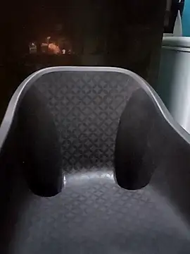 Karantamiltop Webcam-Show