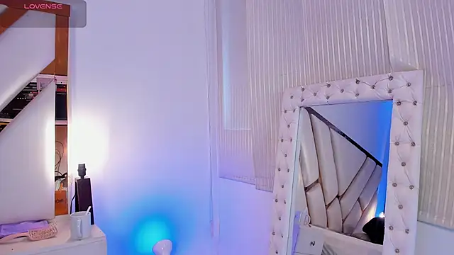 Aron_cruz's Webcam Show