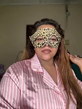 SLNatasha's Live XXX Chat