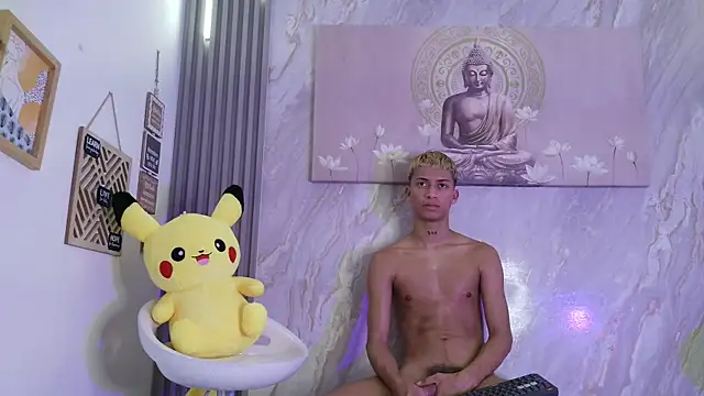 GOLD_BOYS: απευθείας συνομιλία ΧΧΧ