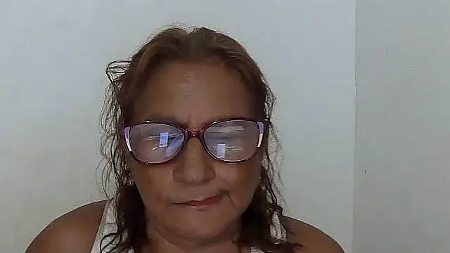 charrysexy1n Live XXX chat