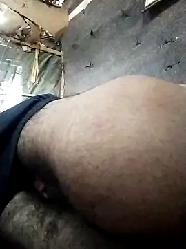 Chat +18 de eJesusBHowau ao vivo