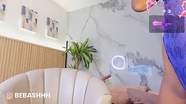 Fyre_divine's Live XXX Chat