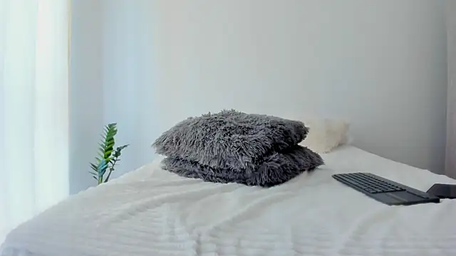 andyylove_jk Live XXX-chat