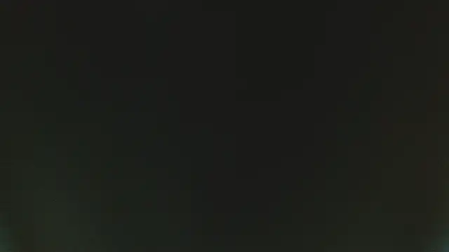 Chatroom XXX en direct de Thalian