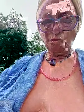 Živý XXX chat Hot-Muci