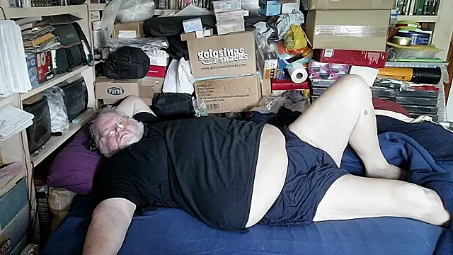 عرض كام hadeszeuss2