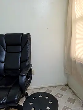 dory0126's Webcam Show