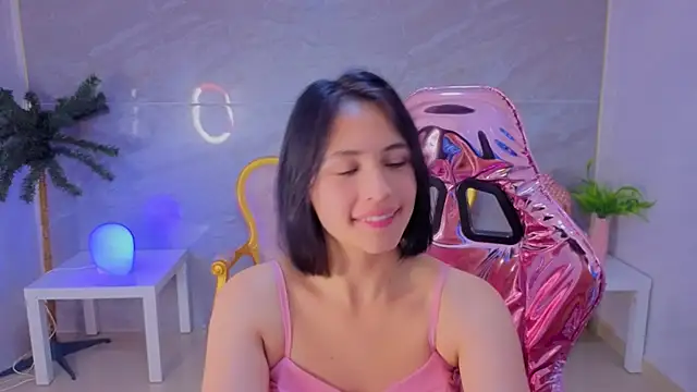 Czat XXX na żywo – bonnie_1s